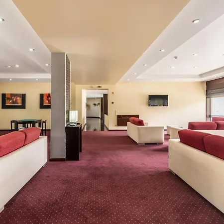 Colmeia Otel