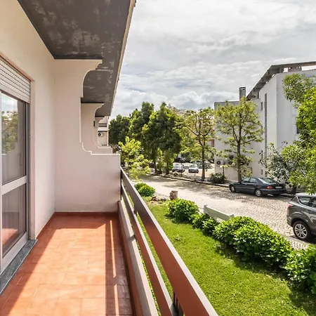 Colmeia Отель 3*