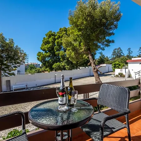 Colmeia Otel