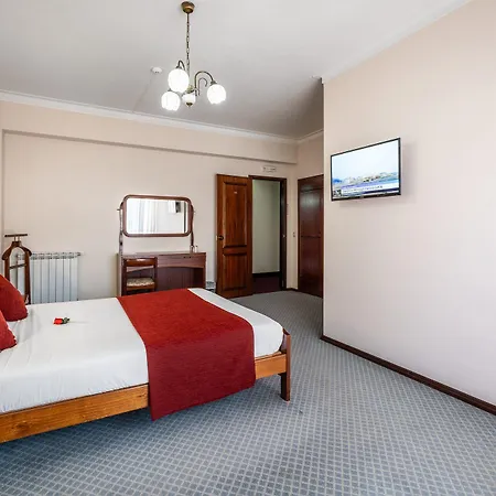 Colmeia Otel