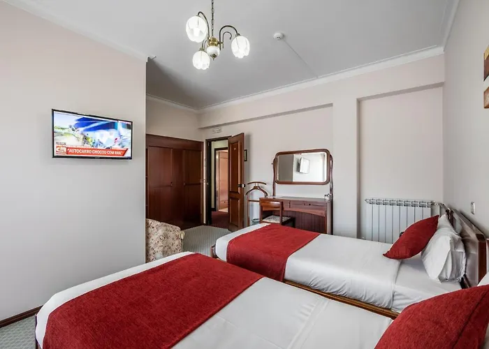 Colmeia Монте-Реал