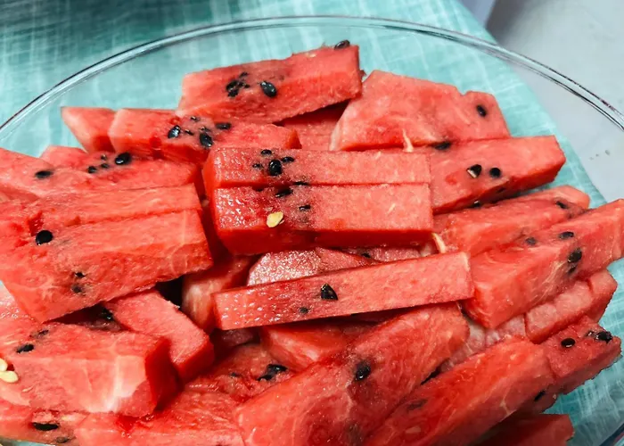 Colmeia Отель 3*