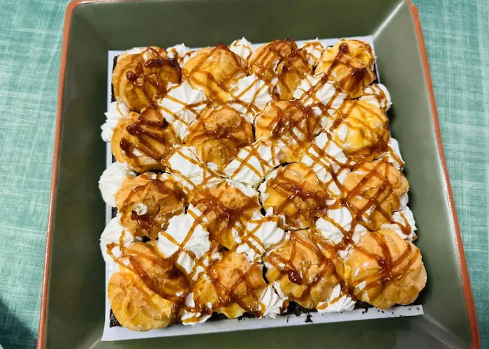 Colmeia Отель Монте-Реал