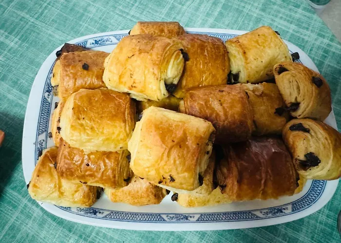 Colmeia Монте-Реал